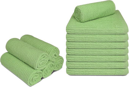 Softolle Bar Mop Towels