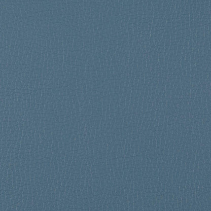 Office Star Products Bariatric Big and Tall Medical Office Chair with Oversized 29 Inch Wide Seat and Sturdy Metal Frame with Back Reinforcement, 500 Pound Limit, Dillon Blue Faux Leather Fabric