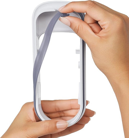 OXO Good Grips Pet Food Dispenser