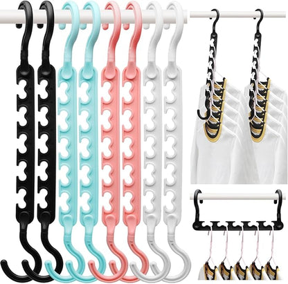 8-Pack-Closet-Organizers-and-Storage, Sturdy