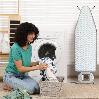 BNDX Ironing Board Cover with Padding