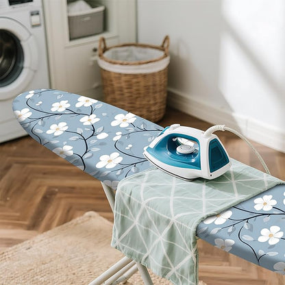 Ironing Board Cover for Crafting, Flat Decoration