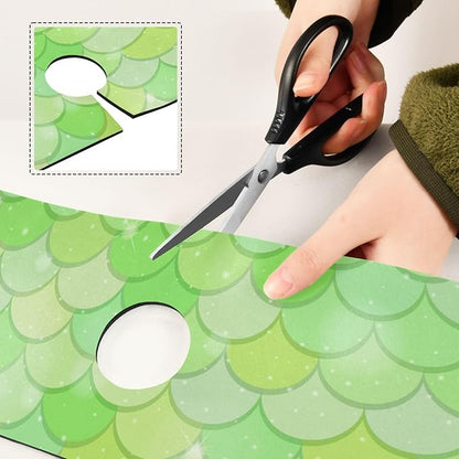Kitchen Sink Splash Guard 1 PC 14.7 Inch Sink Faucet Mat Splash Guard