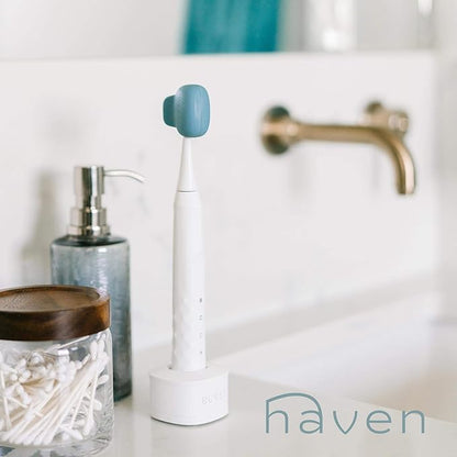 Haven Toothbrush Cover