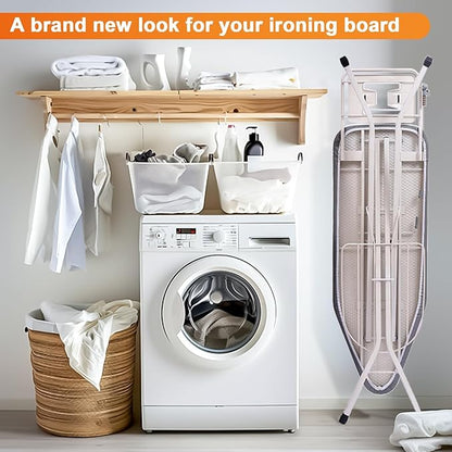 Ironing Board Cover