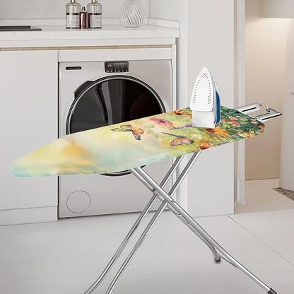 ZDCUSTOM Ironing Board Cover Replacement Accessories