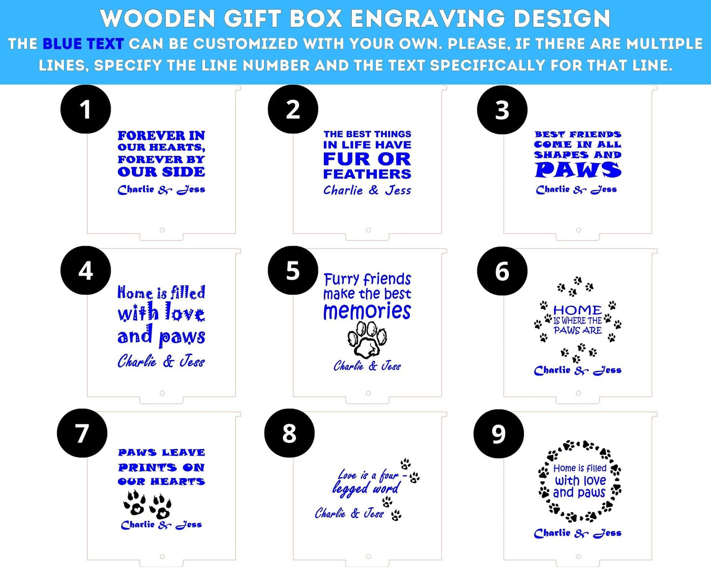 Wooden Girl & Dachshund Dog Statue Natural or Dark-Aged Oak Figurine Handcrafted Woman & Dachshund Dog Collectible Sculpture Personalized Engraved Gift Box Wooden Animal Ornament Rustic Oak Statue