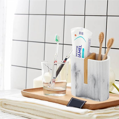 rejomiik Toothbrush Holders Electric Toothbrush Holder