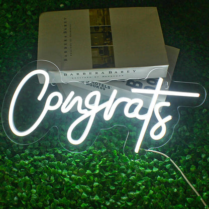 NOSUN This is Our Happy Place Neon Sign Happy Place Neon Signs for Wall Decor Dimmable Warm White LED Signs for Bedroom Classroom Man Cave Home Bar Birthday Party Game Zone Decor Neon Classroom Sign