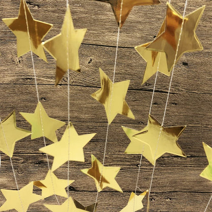 Olive Green and Orange Party Decorations Olive Birthday Party Decorations Peach and Orange Poms Lanterns Beige Fans Decor for Green and Peach Baby Shower Bridal Shower Rustic Wedding Party