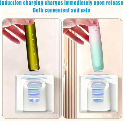 Wall Charger for Oral B Electric Toothbrush, Compatible