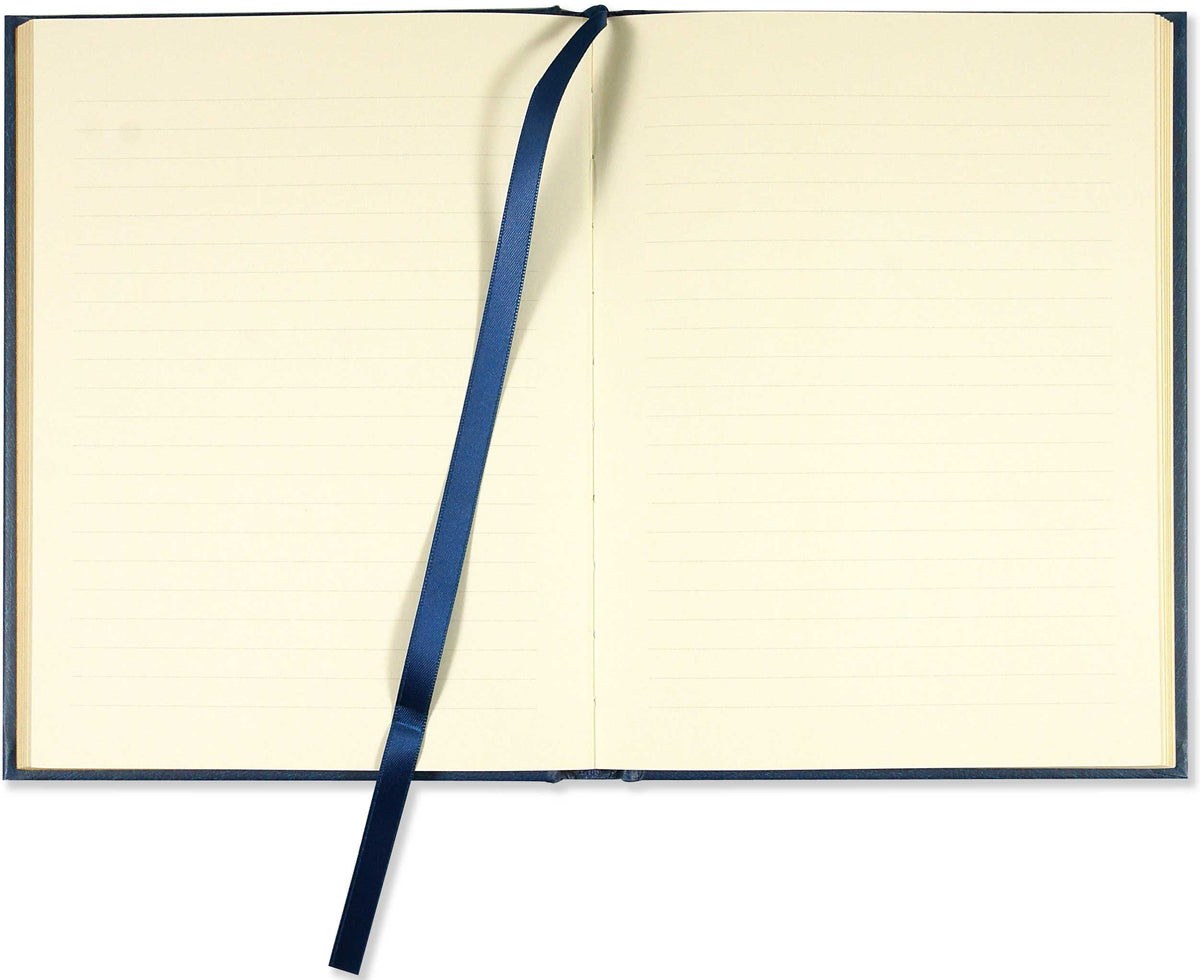 PETER PAUPER PRESS Celestial Journal (Diary, Notebook)