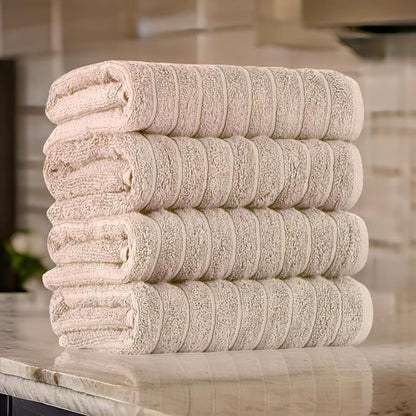 Classic Turkish Towels CTT Luxury Hand Towels