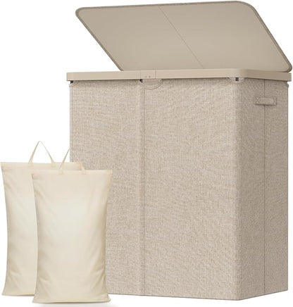 Lifewit 145L Large Laundry Basket