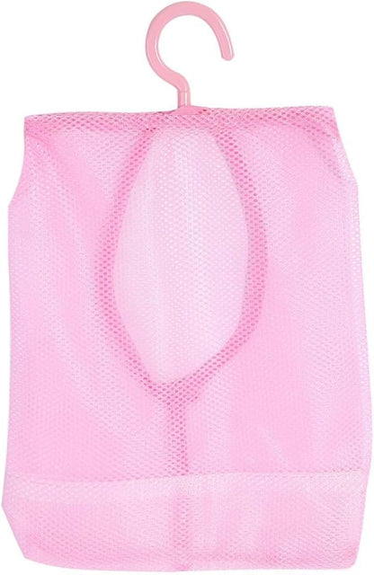 Clothespin Bag