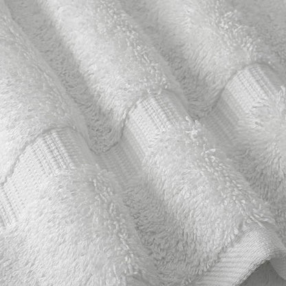 Chakir Turkish Linens | Hotel & Spa Quality 100% Cotton Premium Turkish Towels