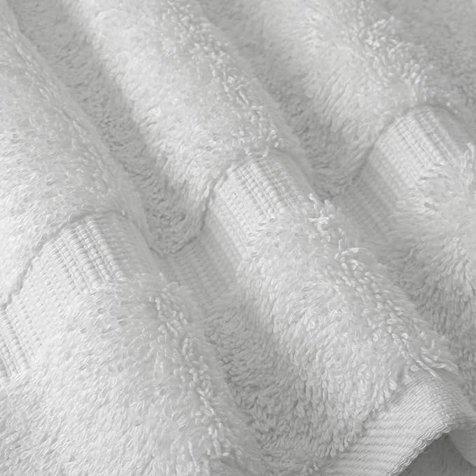 Chakir Turkish Linens Luxury Spa and Hotel Quality Premium Turkish Cotton