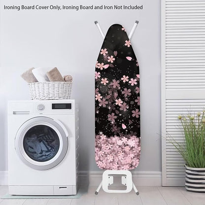 Ironing Board Cover