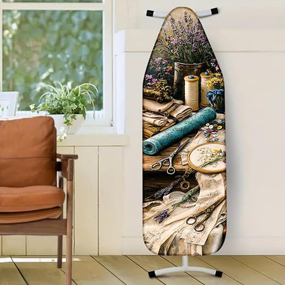 Nuxovilar Ironing Board Cover