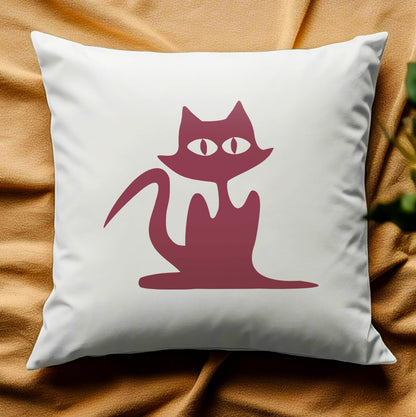 V2 Pro Heat Transfer Vinyl Film HTV Roll (Maroon, 12" x 120")