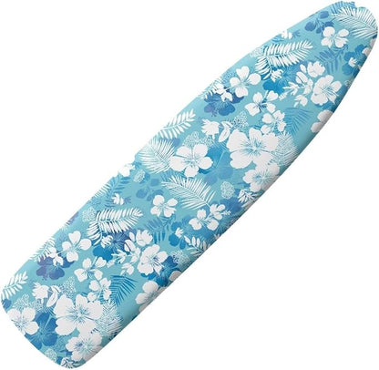 Hawaii Flower Ironing Board Cover