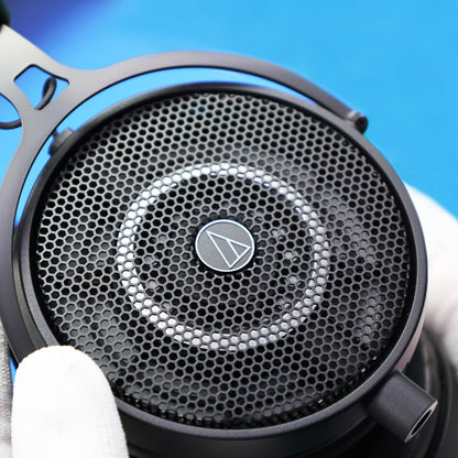 Audio-Technica ATH-R50X Open-Back Headphones