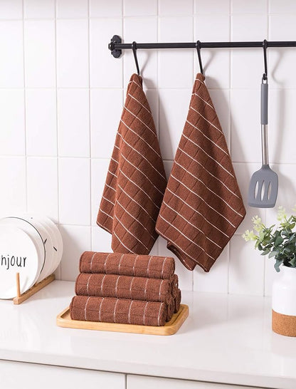 Microfiber Dish Towels