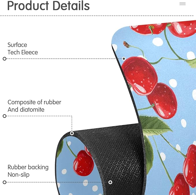 Kitchen Sink Splash Guard 1 PC 30 Inch Sink Faucet Mat Splash Guard