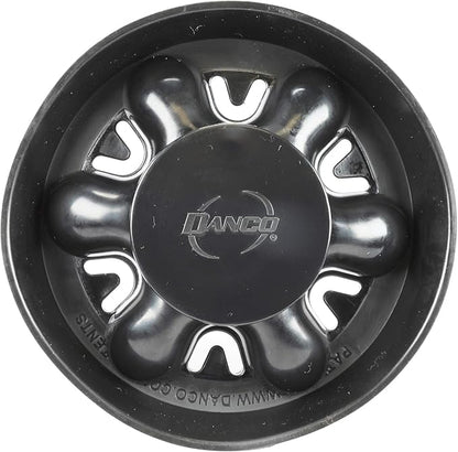 Danco 10983 Sinktacular, Kitchen Sink Strainer & Stopper, Prevent Clogs & Odors