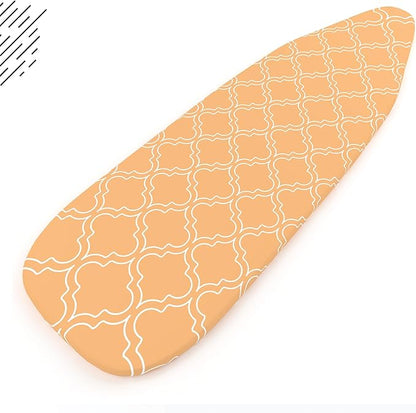 Encasa XO Ironing Board Cover and Pad 54"x15"