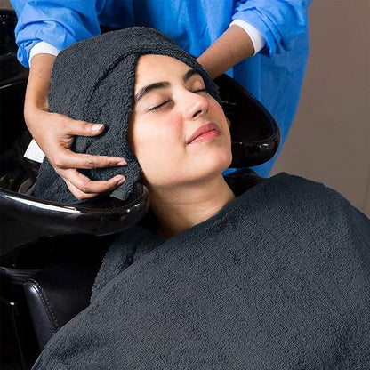 Avalon Towels Salon Towel