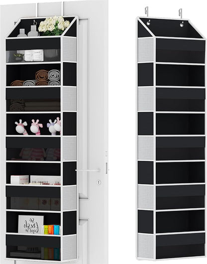 Over Door Organizer