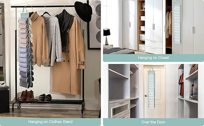 Legging Organizer Storage