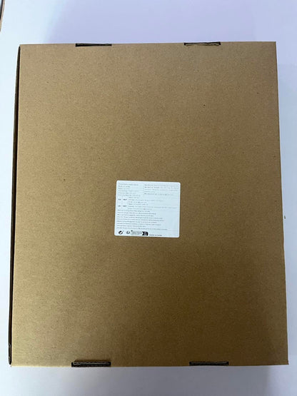 HAUTOCO Clipboard Folio with Refillable Lined Notepad for Letter Size (11" x 8.5"), 5 Dividers with 10 Pockets, Elastic Pen Holder and File Folder Labels, Spiral Nurse Clipboard Artboard(Gray)