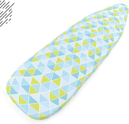 Encasa XO Ironing Board Cover and Pad