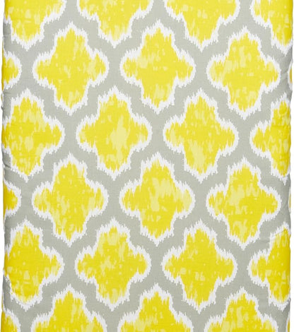 Ironing Board Cover and Pad, 100% Cotton
