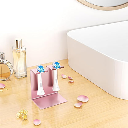 Electric Toothbrush Head Holder, Tooth Brushing Holder, Wall Mounted Toothbrush