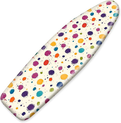 Ironing Board Cover, Standard Size Iron Board Covers