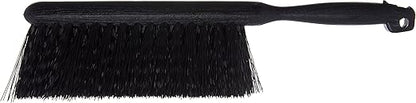 Carlisle FoodService Products 3625803 Fireplace/Bench Brush