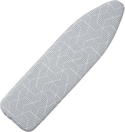 Seiritex Ironing Board Cover