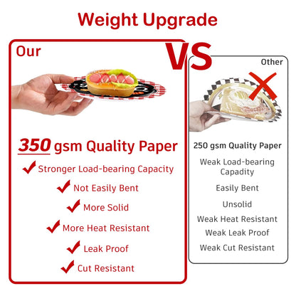 Xynic 213Pcs Baby Q Baby Shower Decorations Tableware Set Severs 25, Baby Shower Decorations Include Banner, Balloons, Tablecloth, Paper Plates, Cups, Cake Topper, Cupcake Toppers