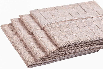 Microfiber Dish Towels