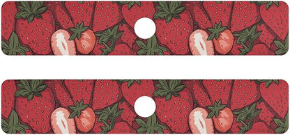 Kitchen Sink Splash Guard 2 PCS 30 Inch Sink Faucet Mat Splash Guard