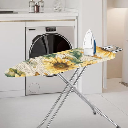 15x54 Inch Ironing Board Cover