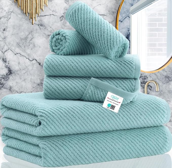 Towels for Bathroom