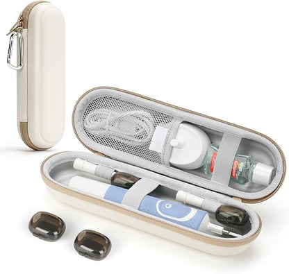 Yinke 2.0 Electric Toothbrush Case