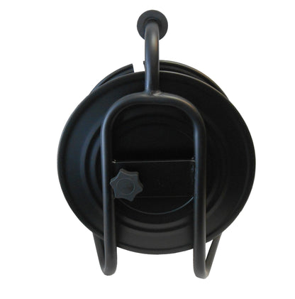 Audio 2000s ADC271B Portal Metal Cable Reel