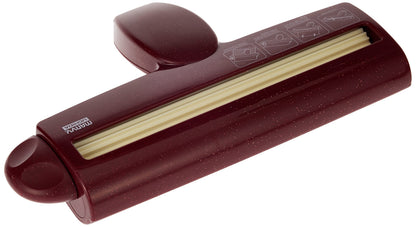 Uchida Corru-Gator Paper Crimper, 8-1/2-Inch, Straight
