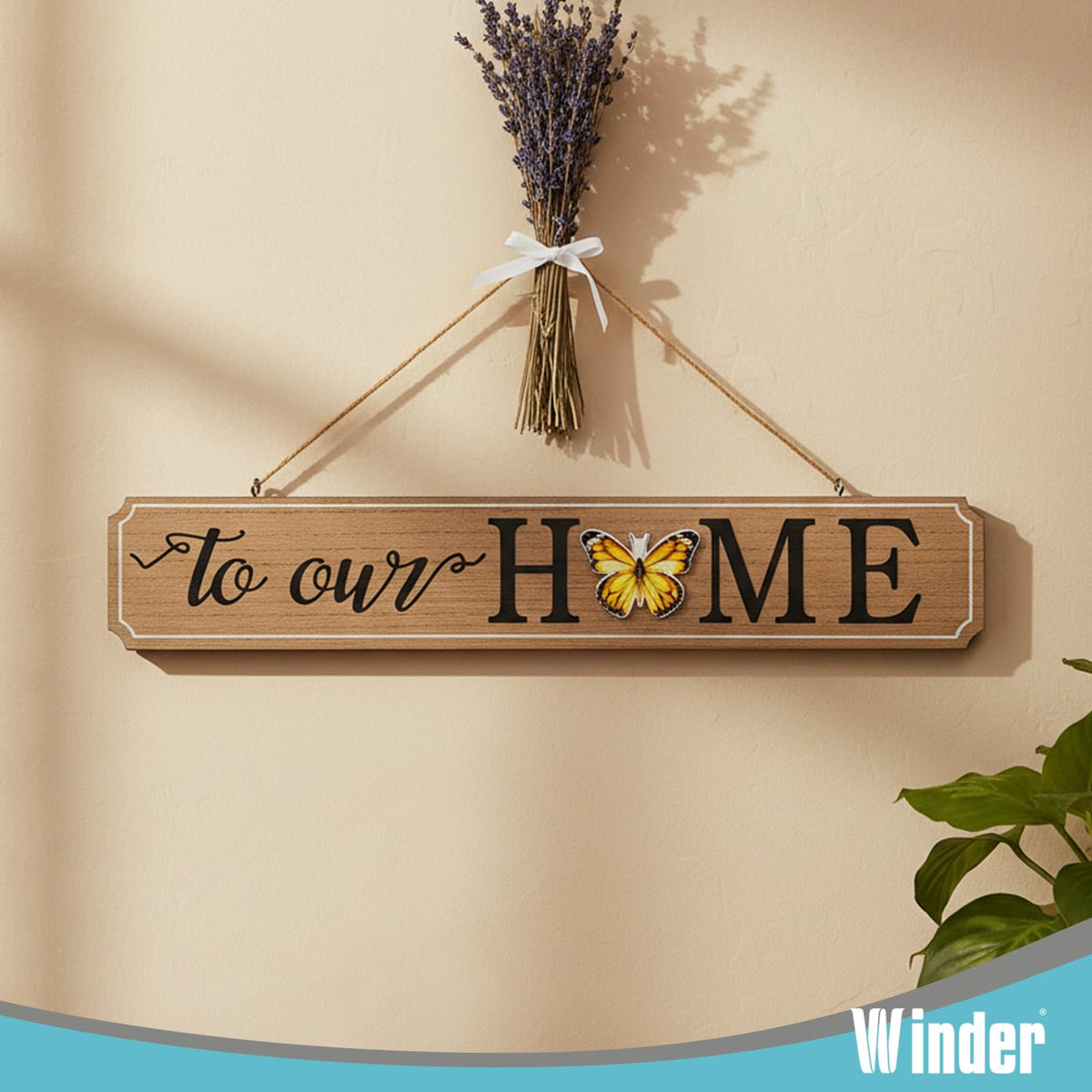 Winder 20Pcs Interchangeable Welcome Sign for Front Door,Seasonal Red Truck Decor Hanging Sign for Valentines,Easter, Independence Day,Halloween,Christmas Home Decor,Housewarming Gift