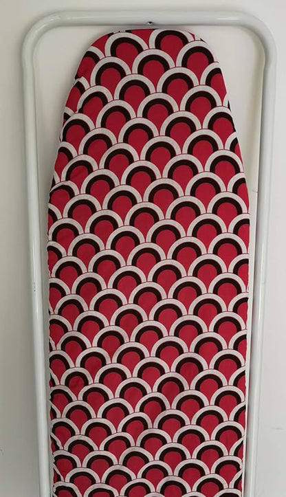 Readypress Over The Door, Ironing Board Cover